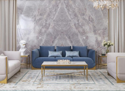 Couchtisch Sofa Tisch Beistelltisch Design Tische 130x70cm Moderne Möbel Neu